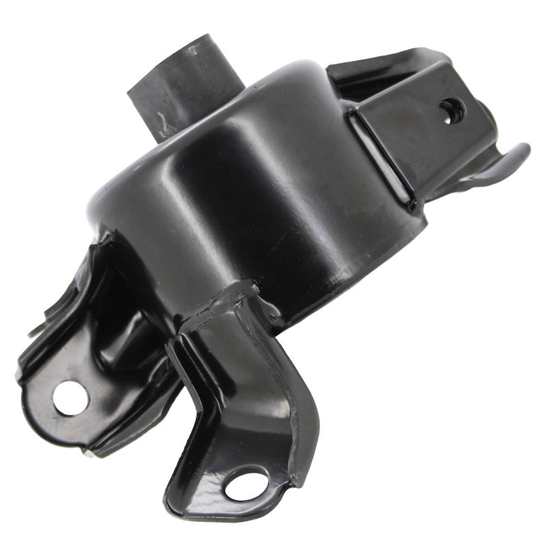 Soporte de Transmisión Izq. Kia Soul 2014-2019