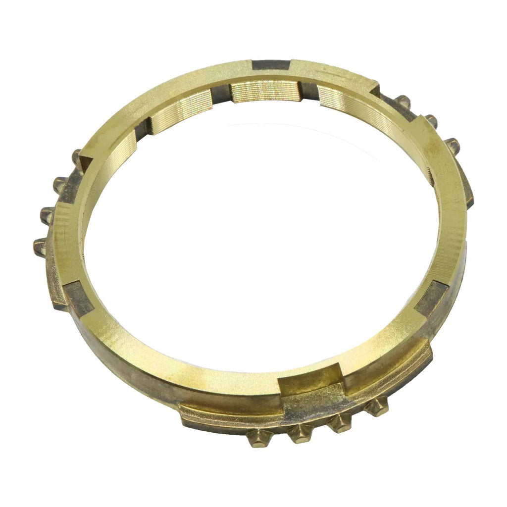 Bronce de Caja Velocidad Nissan Tsuru / Nissan Sentra – vista 2