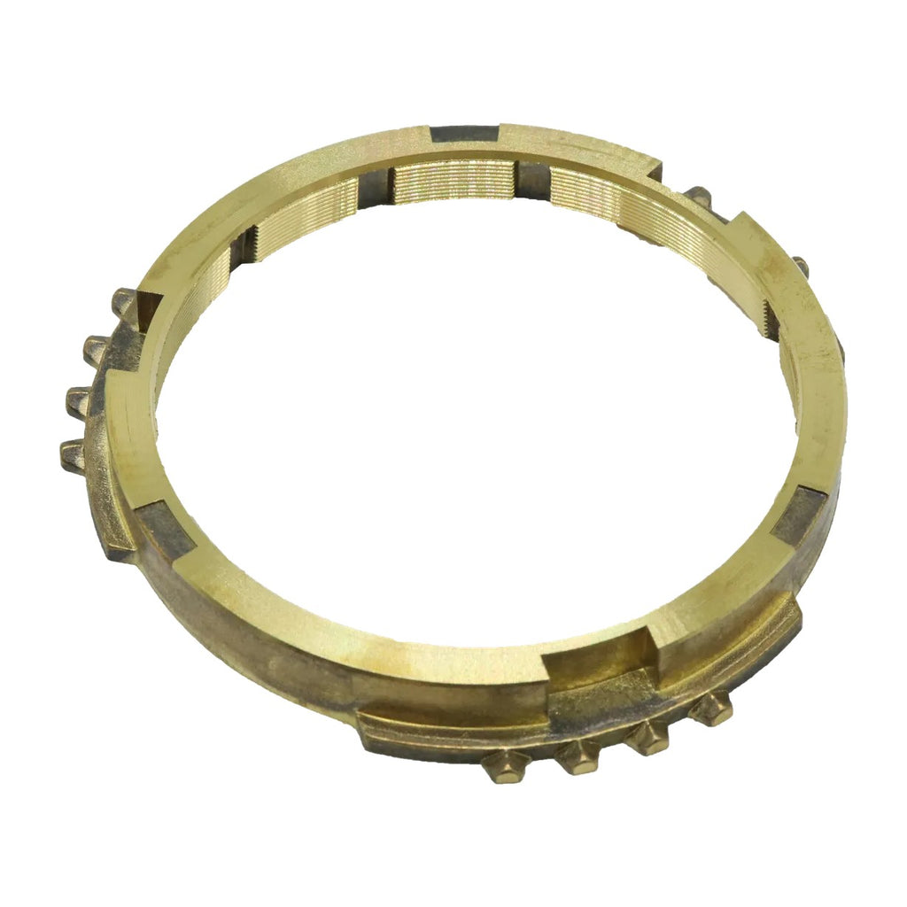Bronce de Caja Velocidad Nissan Tsuru / Nissan Sentra – vista 3