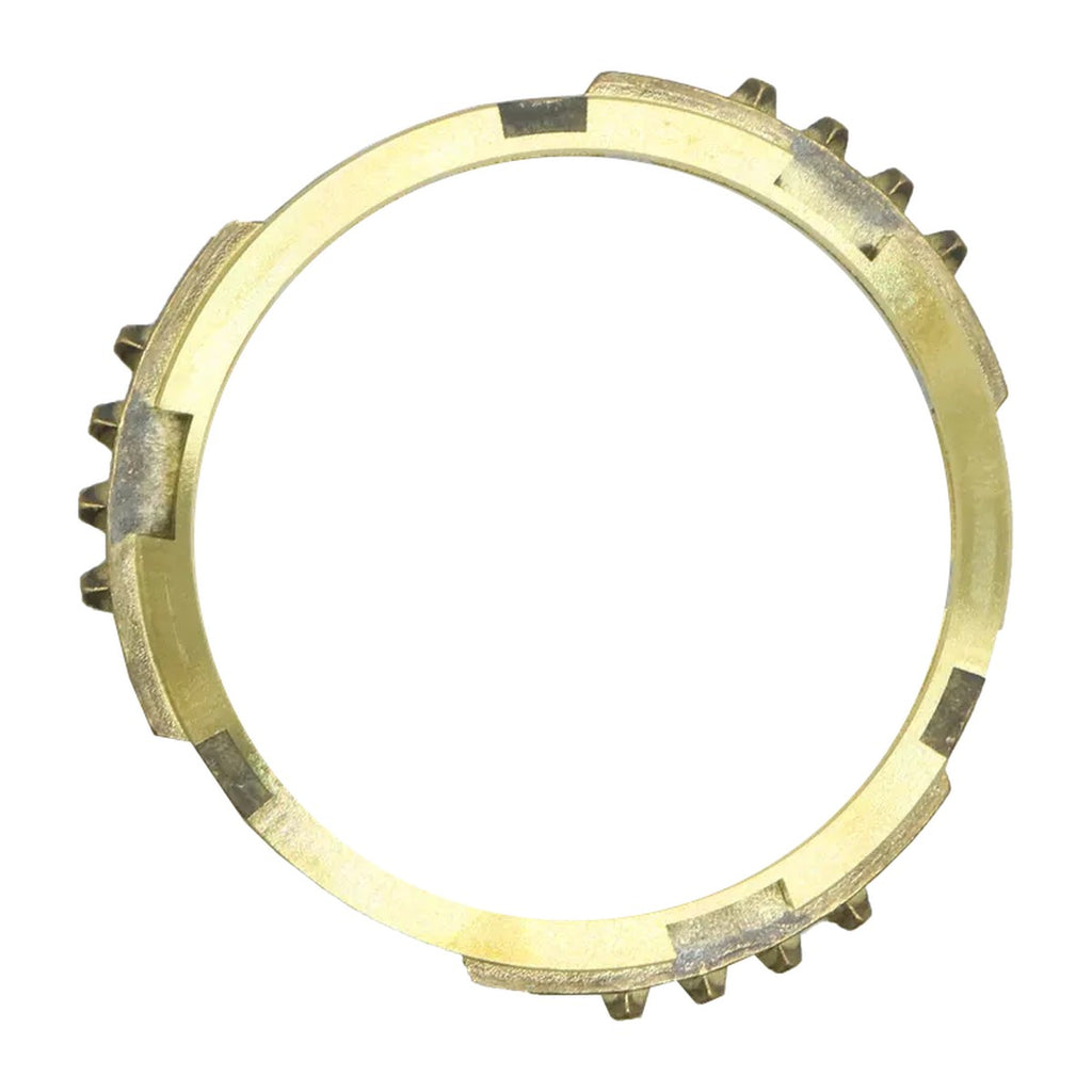 Bronce de Caja Velocidad Nissan Tsuru / Nissan Sentra – vista 1