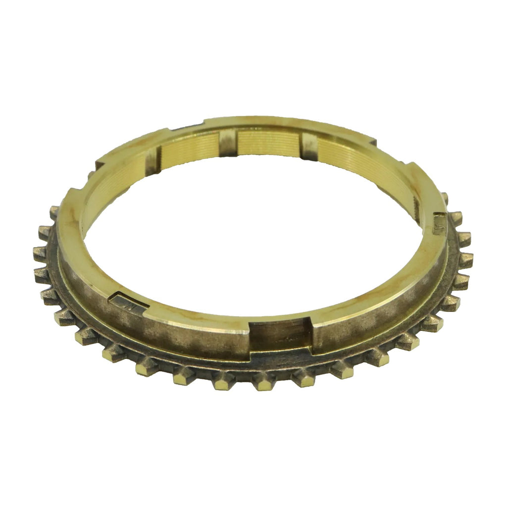 Bronce de Caja Velocidad Nissan Tsuru / Nissan Sentra – vista 2