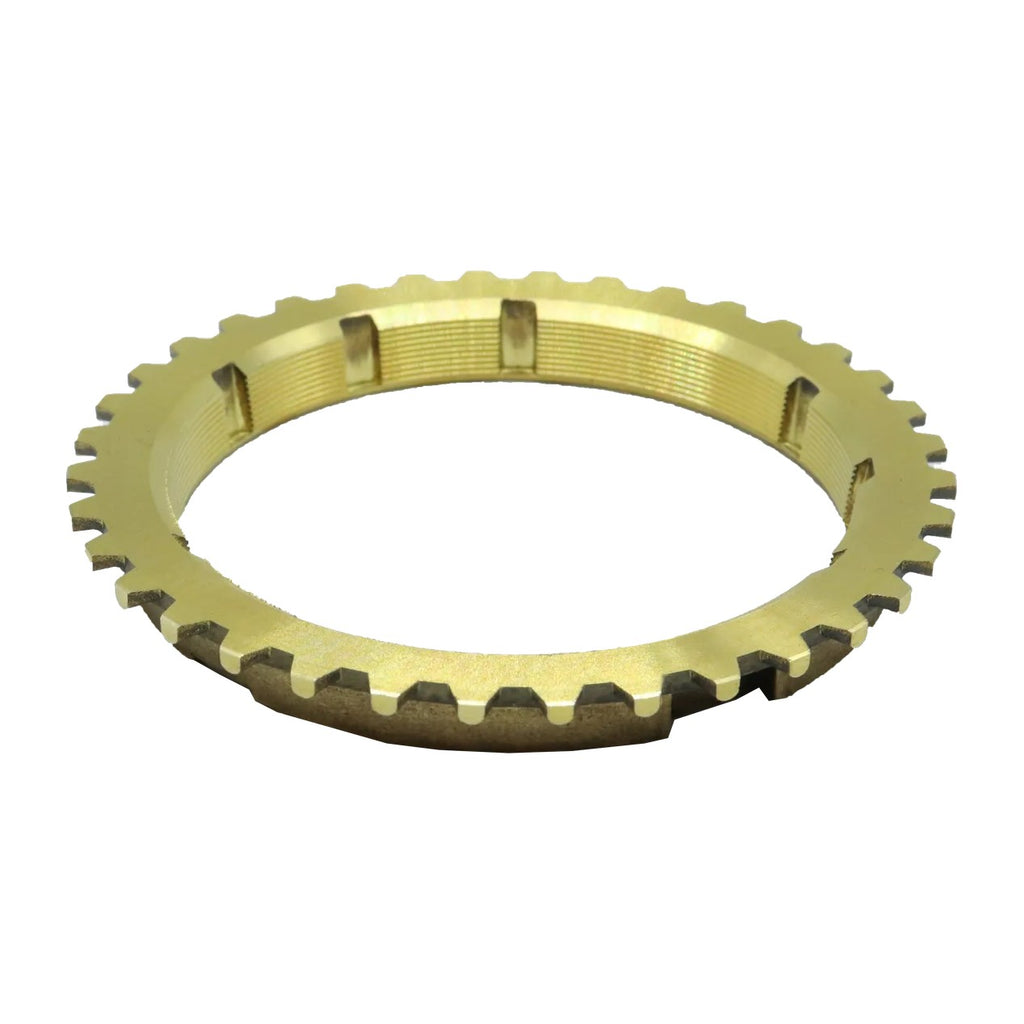 Bronce de Caja Velocidad Nissan Tsuru / Nissan Sentra – vista 3