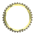 Bronce de Caja Velocidad Nissan Tsuru / Nissan Sentra – vista 1