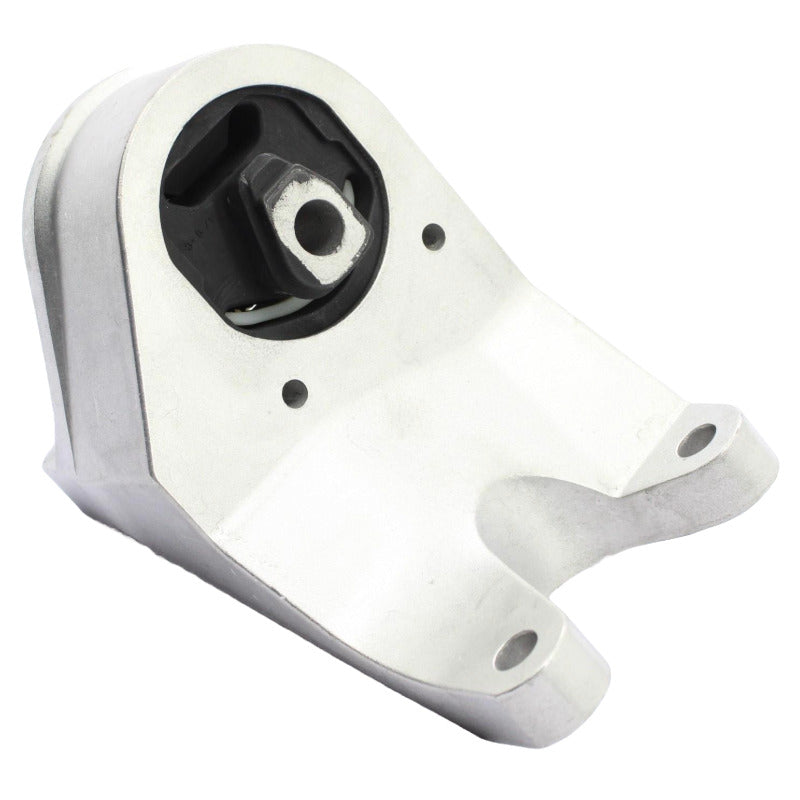 Soporte de Transmisión Izq. Mini Cooper 2002-2008