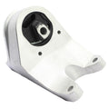 Soporte de Transmisión Izq. Mini Cooper 2002-2008