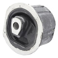 Soporte de Transmisión Izq. Land Rover Freelander 2001-2006