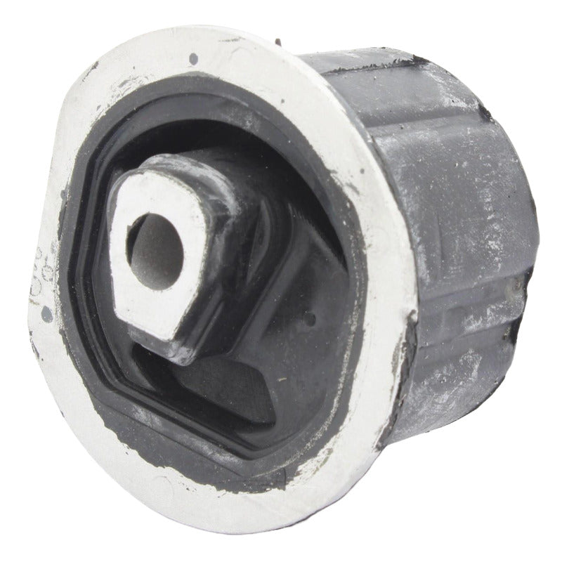 Soporte de Transmisión Izq. Land Rover Freelander 2001-2006