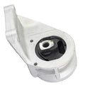 Soporte de Transmisión Izq. Mini Cooper 2002-2008