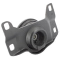 Soporte de Transmisión Izq. Turbo Volvo C30 2007-2013