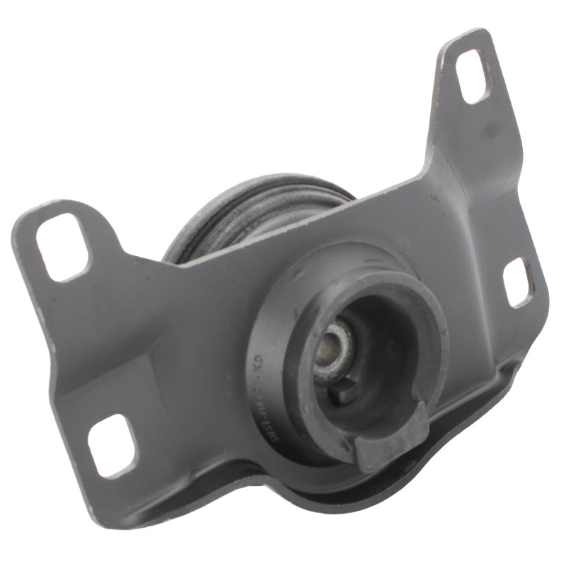 Soporte de Transmisión Izq. Turbo Volvo C30 2007-2013