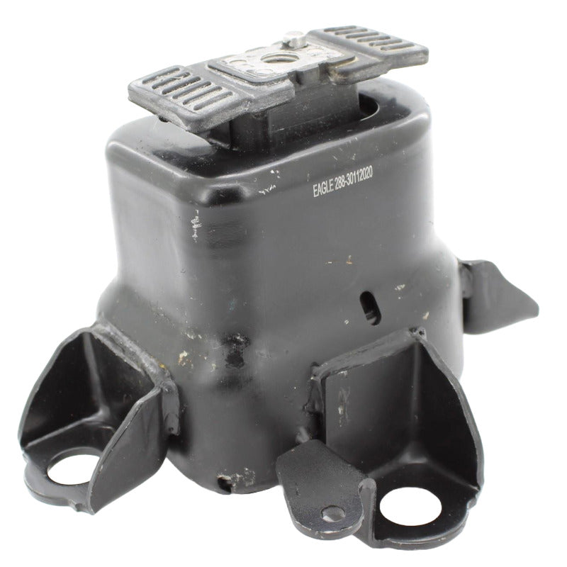 Soporte de Motor Der. Ford Edge 2015-2024