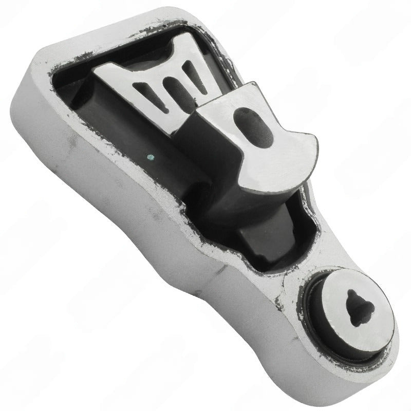 Soporte de Torsión Der. / Tras. Sup. Ford Edge 2015-2024