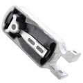 Soporte de Torsión Tras. / Tras. Inf. Ford Edge 2015-2024