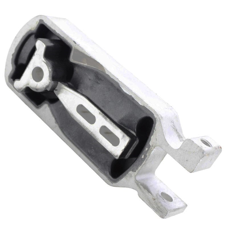 Soporte de Torsión Tras. / Tras. Inf. Ford Edge 2015-2024