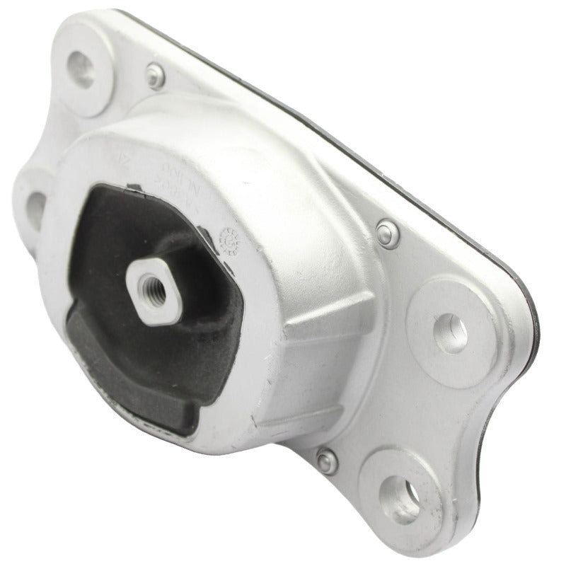 Soporte de Transmisión Izq. Ford Edge 2015-2024