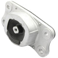 Soporte de Transmisión Izq. Ford Edge 2015-2024