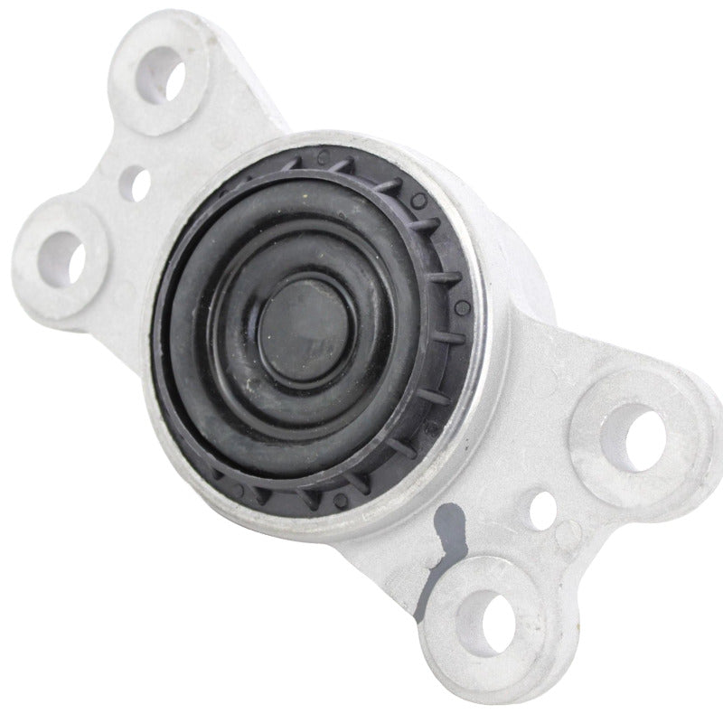 Soporte de Transmisión Izq. Ford Edge 2015-2018