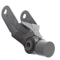 Soporte de Torsión Tras. Peugeot 307 2003-2010