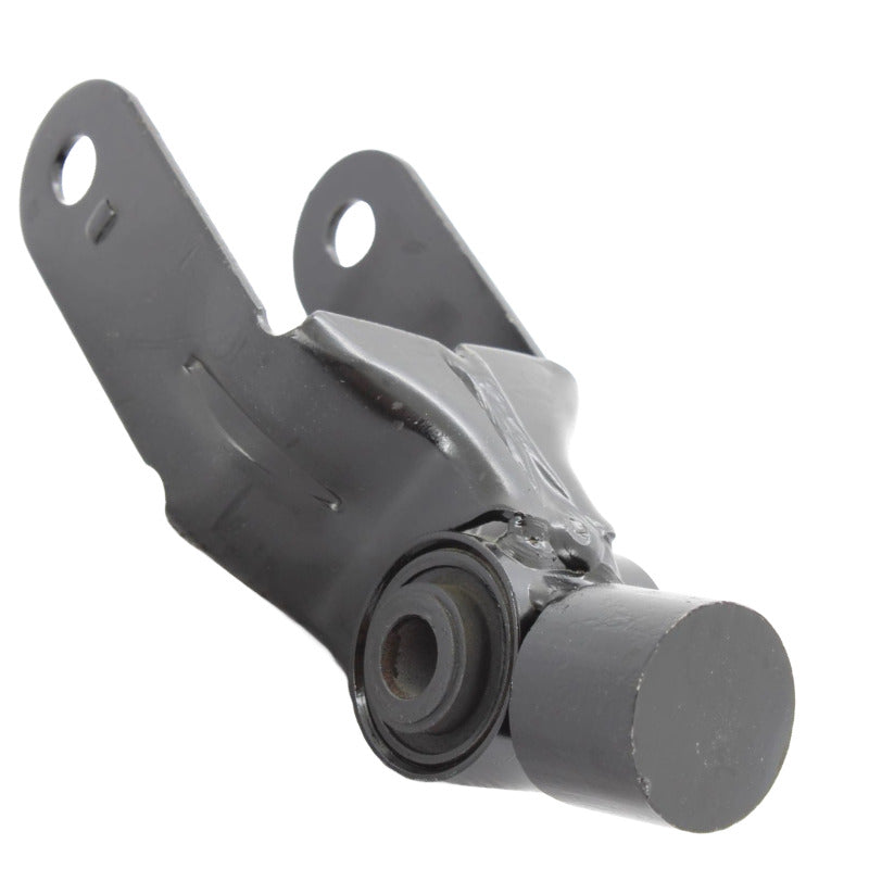 Soporte de Torsión Tras. Peugeot 307 2003-2010