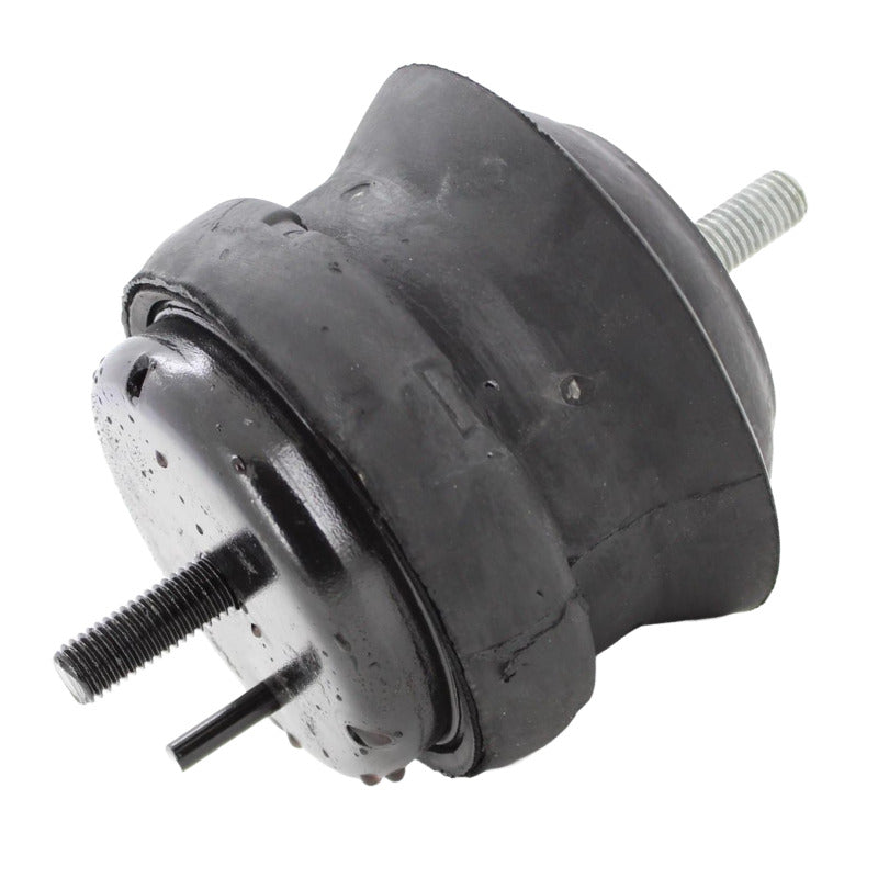 Soporte de Motor Tras. Buick Lucerne 2006-2011
