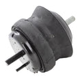 Soporte de Motor Tras. Buick Lucerne 2006-2011
