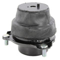Soporte de Transmisión Tras. Lexus Gs300 2006-2006