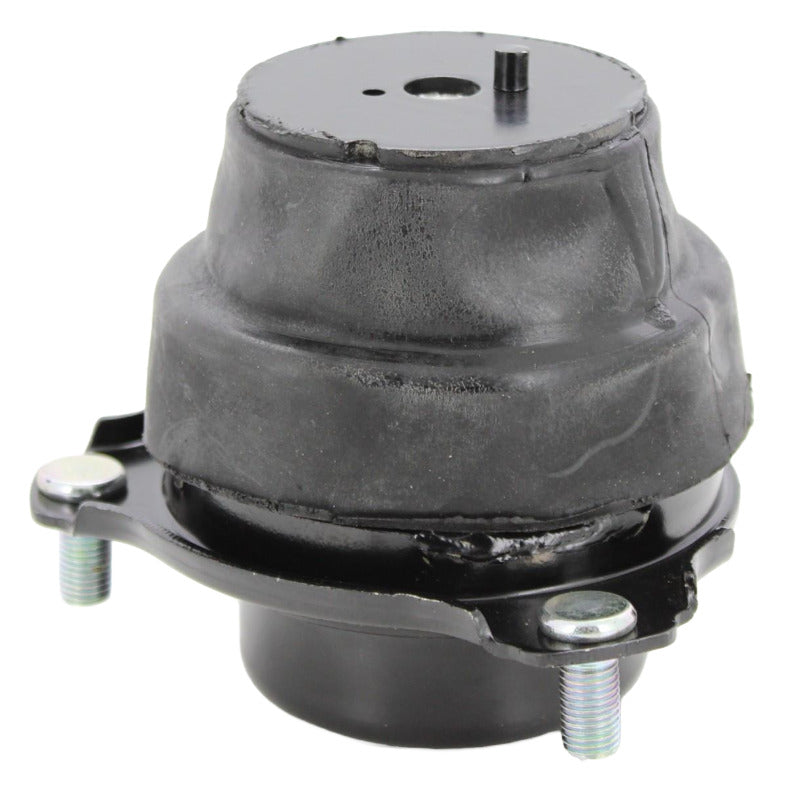 Soporte de Transmisión Tras. Lexus Gs300 2006-2006