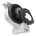 Soporte de Transmisión Izq. Ford Fusion 2010-2012