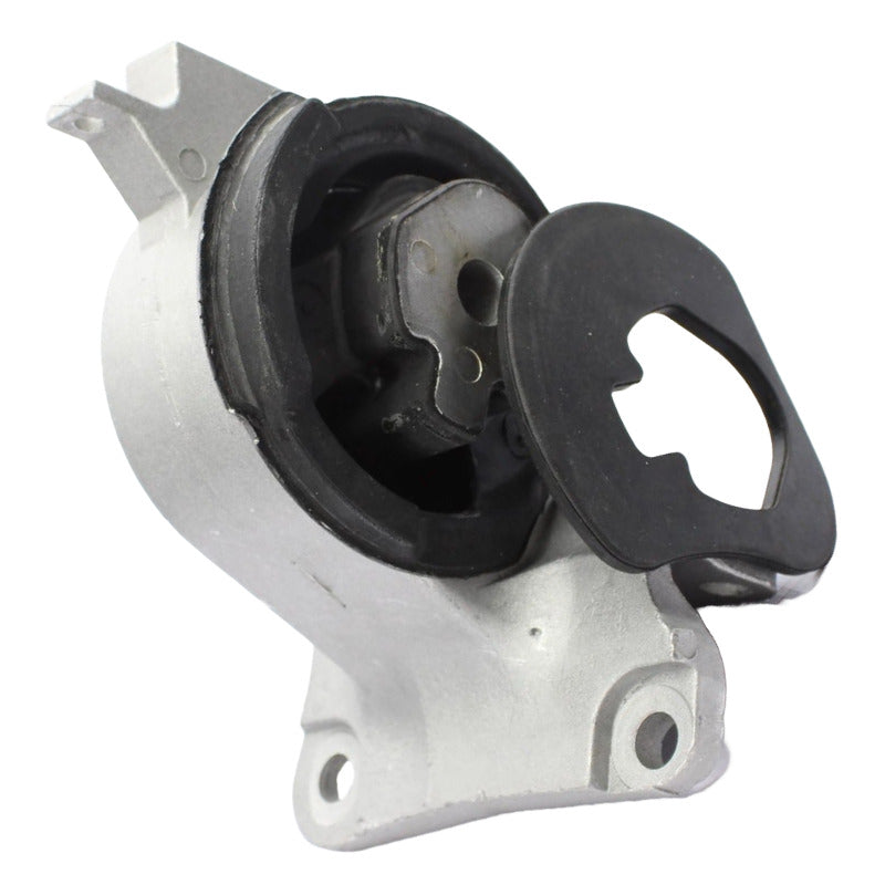 Soporte de Transmisión Izq. Ford Fusion 2010-2012