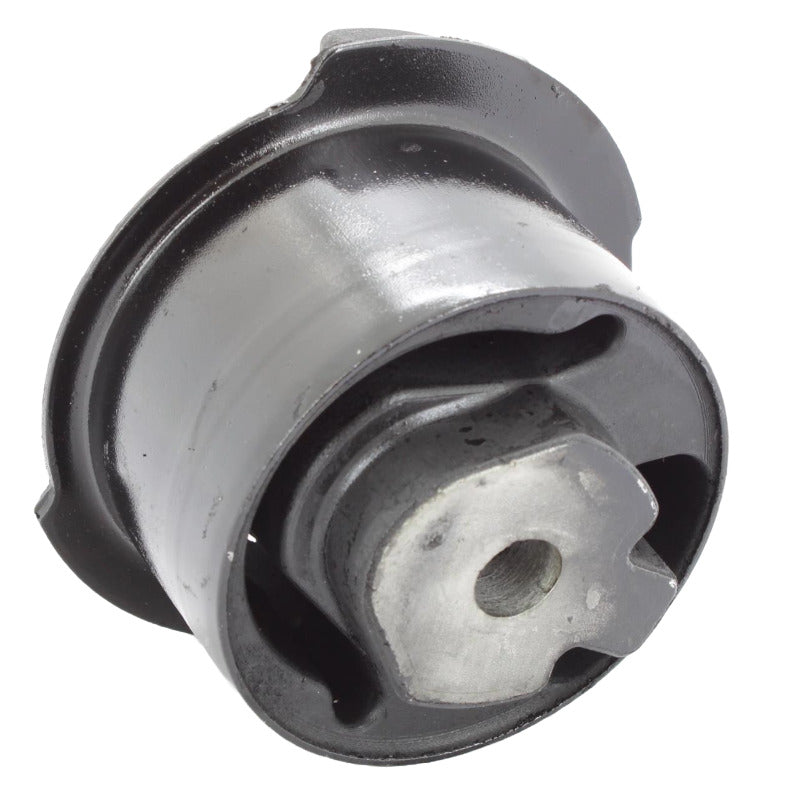 Soporte de Transmisión Izq. Ford Fusion 2010-2012