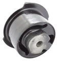 Soporte de Transmisión Izq. Ford Fusion 2010-2012