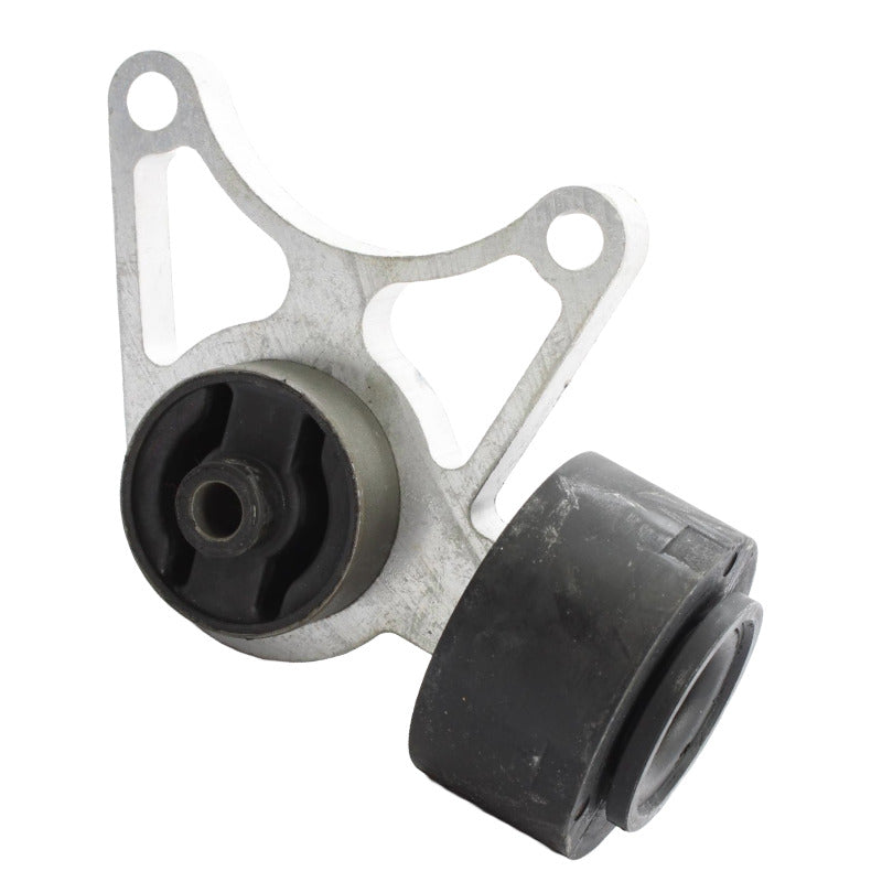 Soporte De Diferencial Tras. Der. Land Rover Freelander