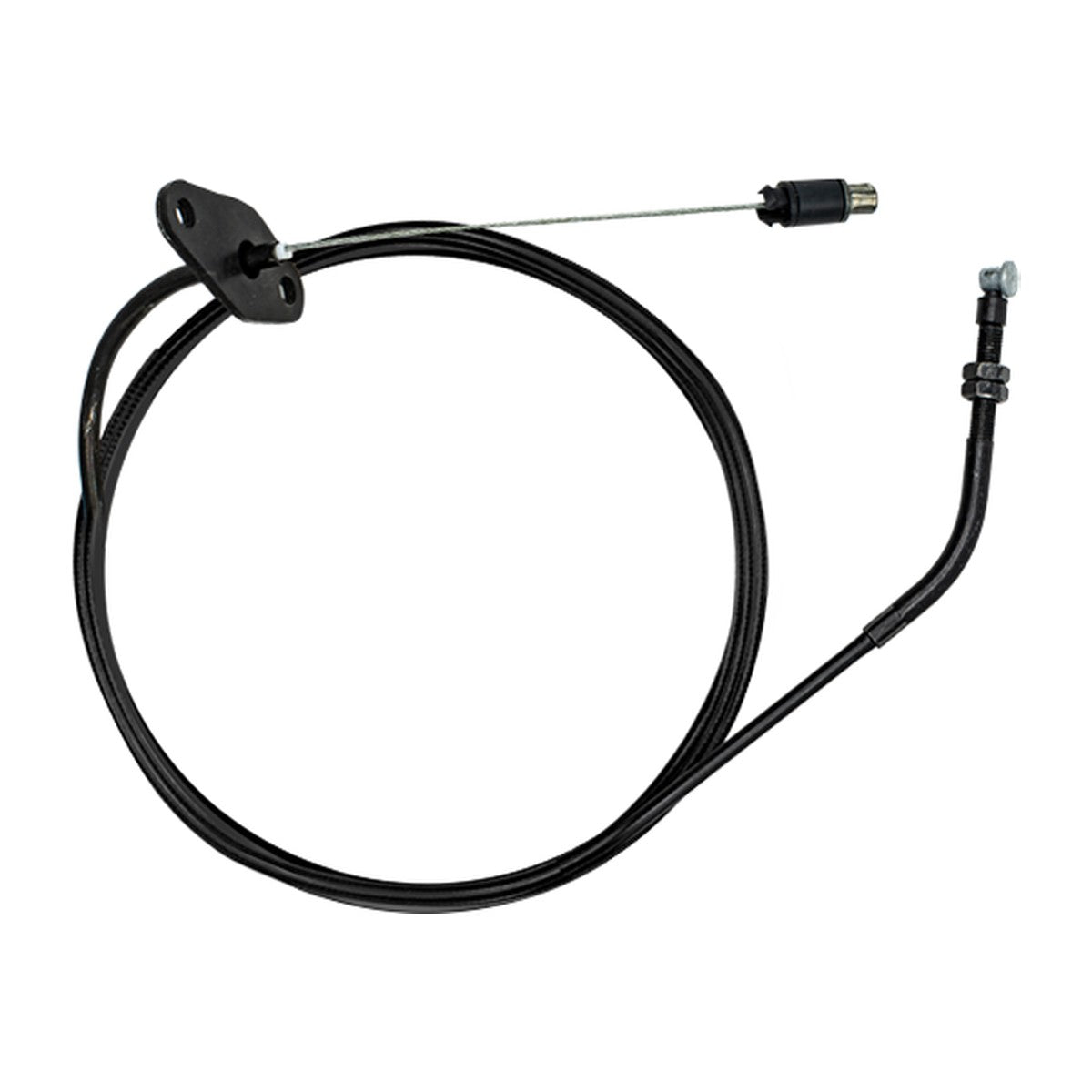 Chicote de Acelerador Dodge Atos – vista 1
