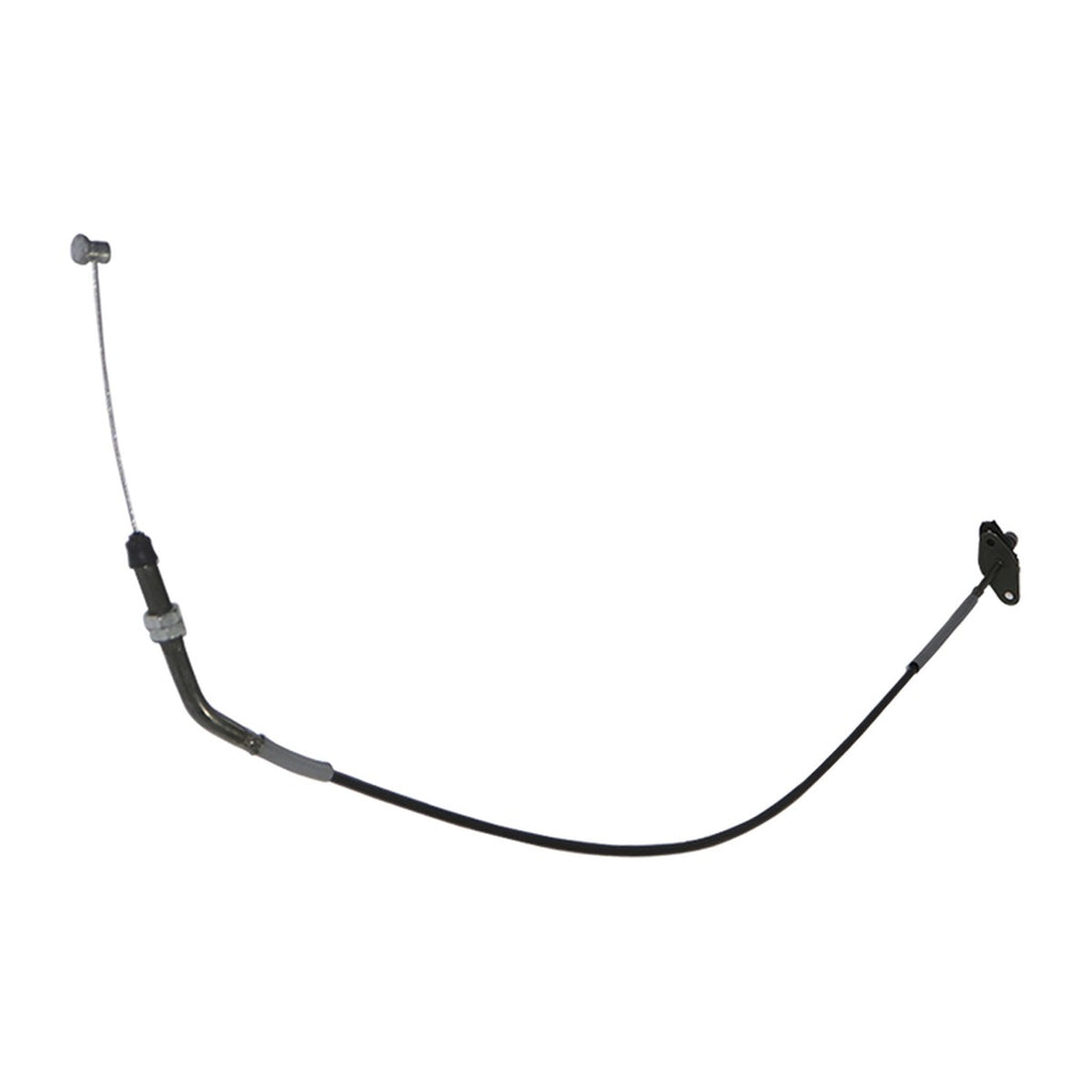 Chicote de Acelerador Dodge Atos – vista 2