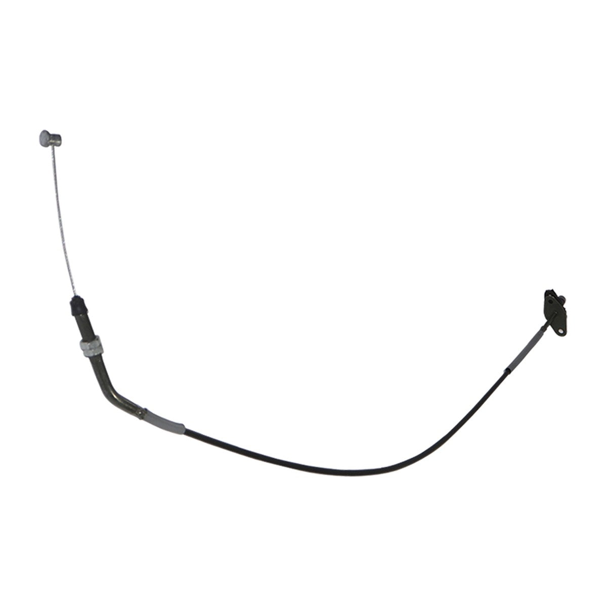 Chicote de Acelerador Dodge Atos – vista 2