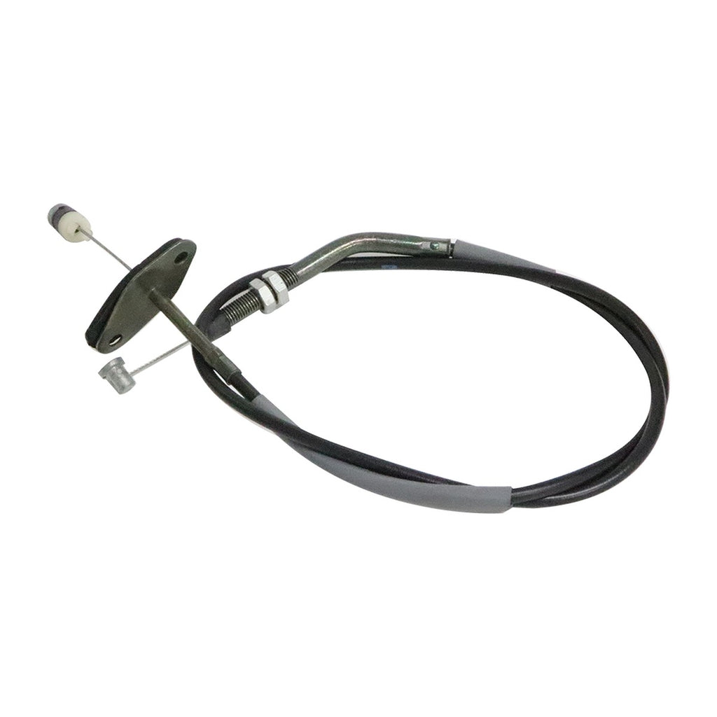 Chicote de Acelerador Dodge Atos – vista 1