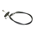 Chicote de Acelerador Dodge Atos – vista 1