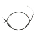 Chicote de Acelerador Dodge Verna – vista 1