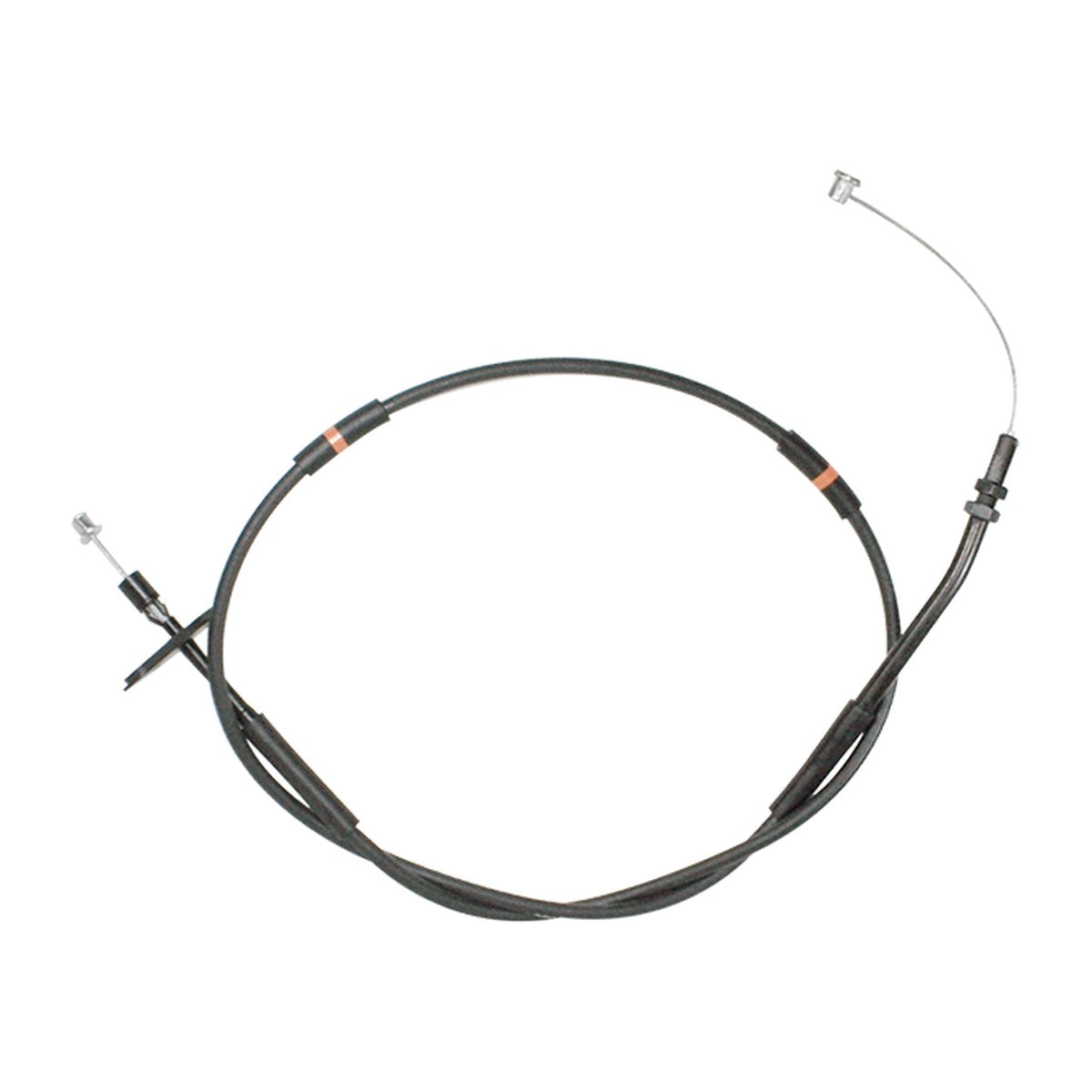 Chicote de Acelerador Dodge Verna – vista 1
