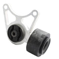 Soporte De Diferencial Tras. Izq. Land Rover Freelander