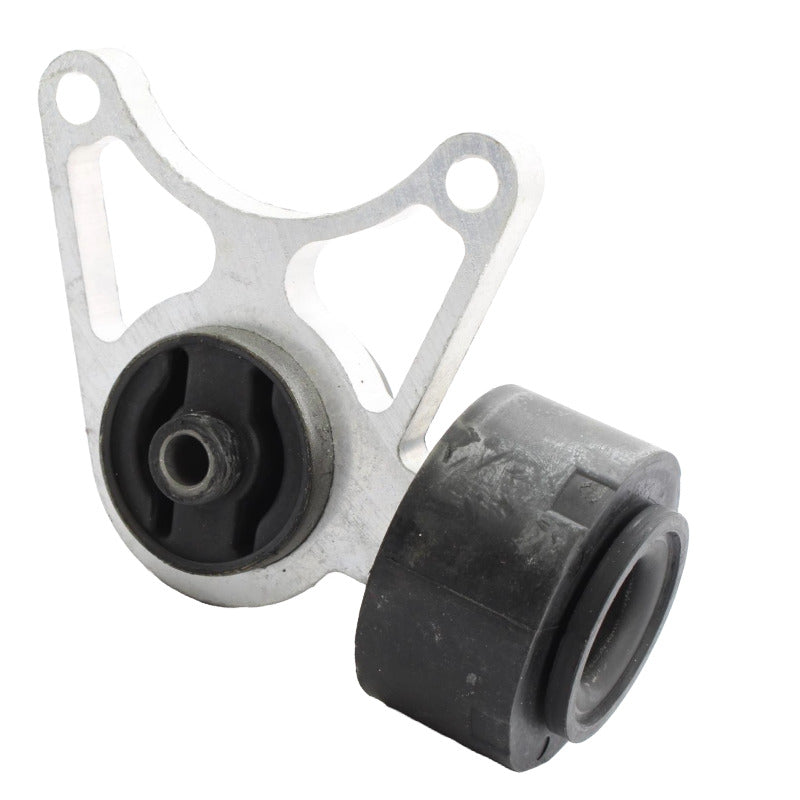 Soporte De Diferencial Tras. Izq. Land Rover Freelander