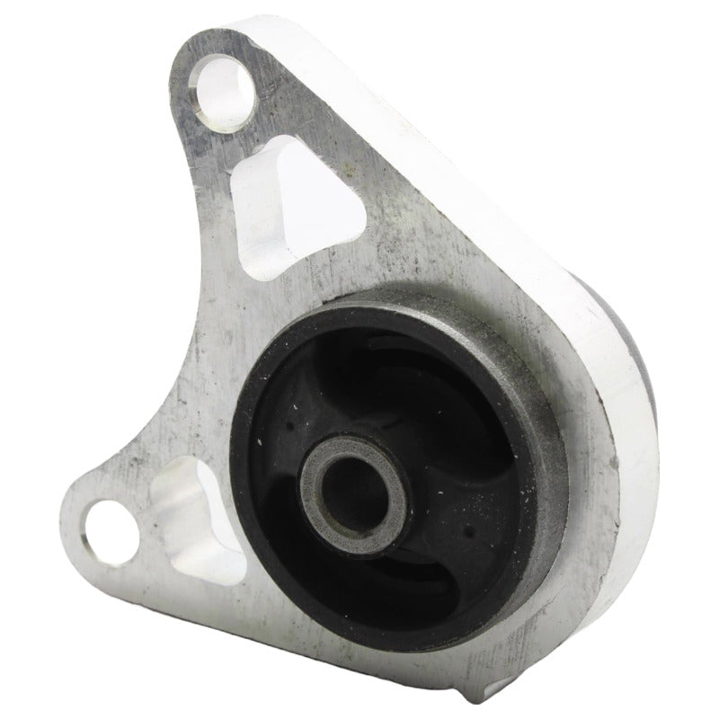 Soporte De Diferencial Inf. Land Rover Freelander 2001-2006
