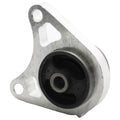Soporte De Diferencial Inf. Land Rover Freelander 2001-2006