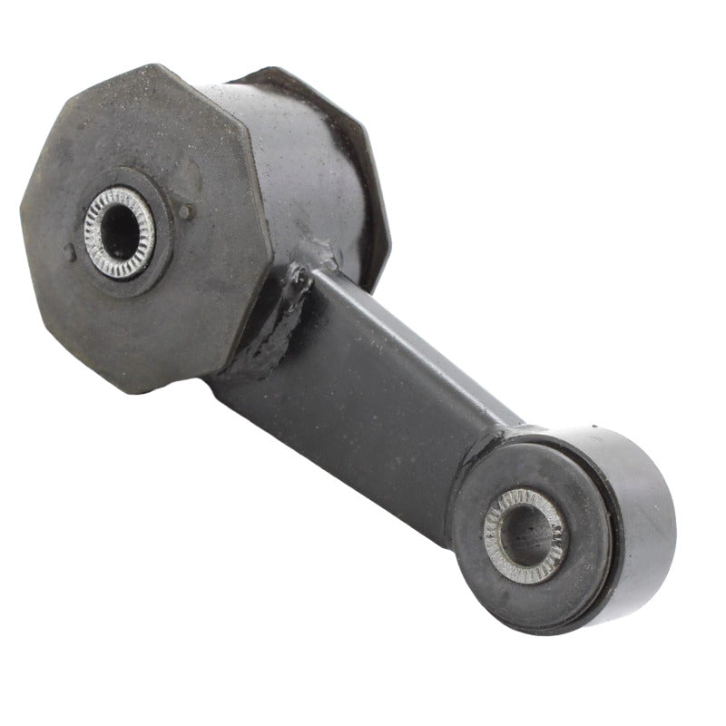 Soporte de Motor Tras. Land Rover Freelander 2001-2006