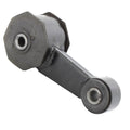 Soporte de Motor Tras. Land Rover Freelander 2001-2006