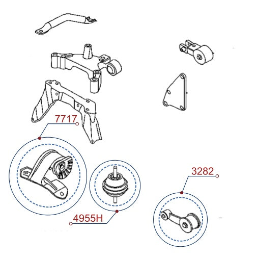 3282 diagrama
