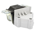 Soporte de Motor Der. Fiat Ducato 2008-2022