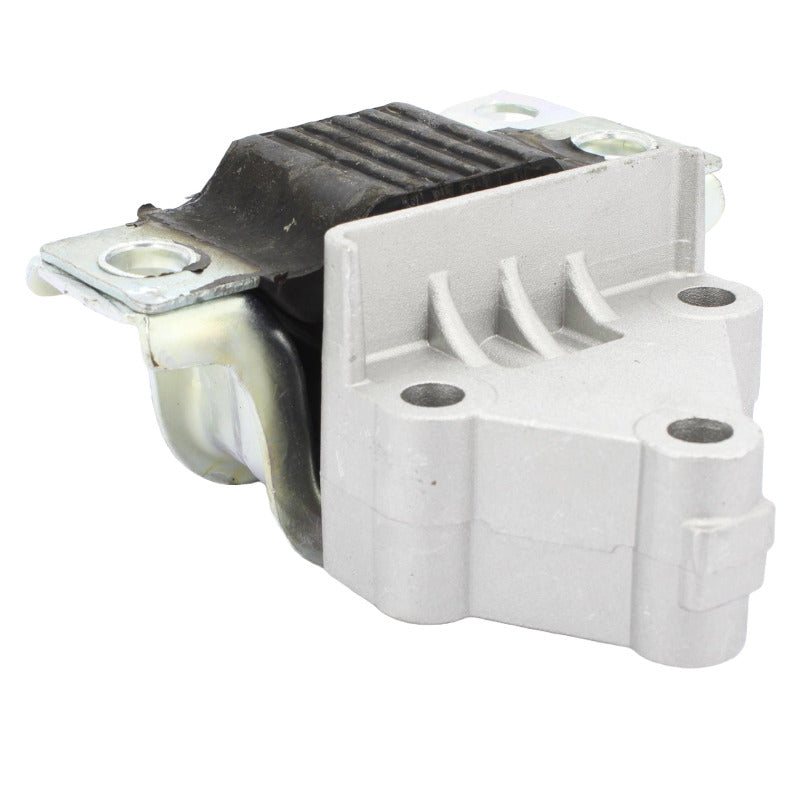 Soporte de Motor Der. Fiat Ducato 2008-2022