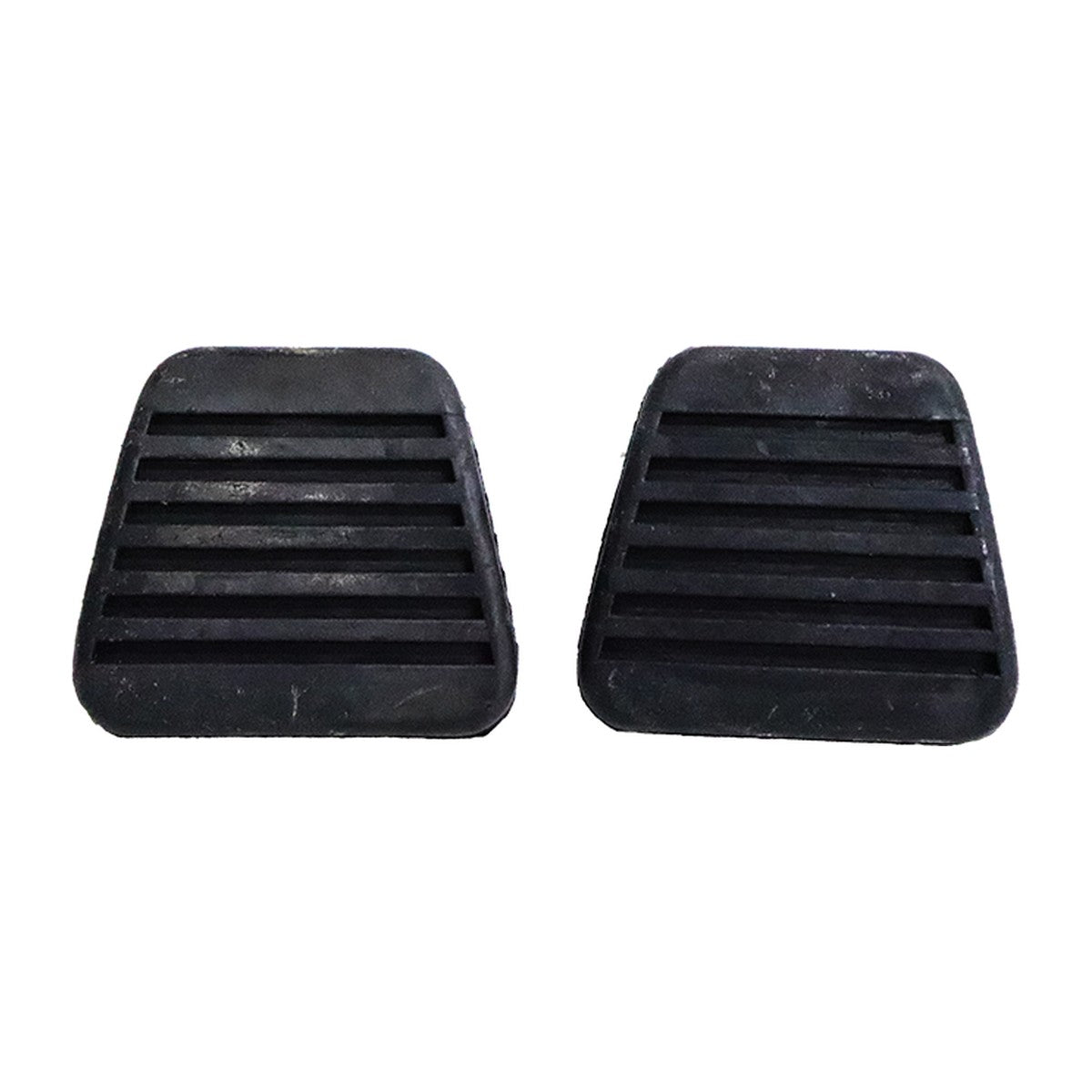 Gomas de Pedal Clutch – vista 1