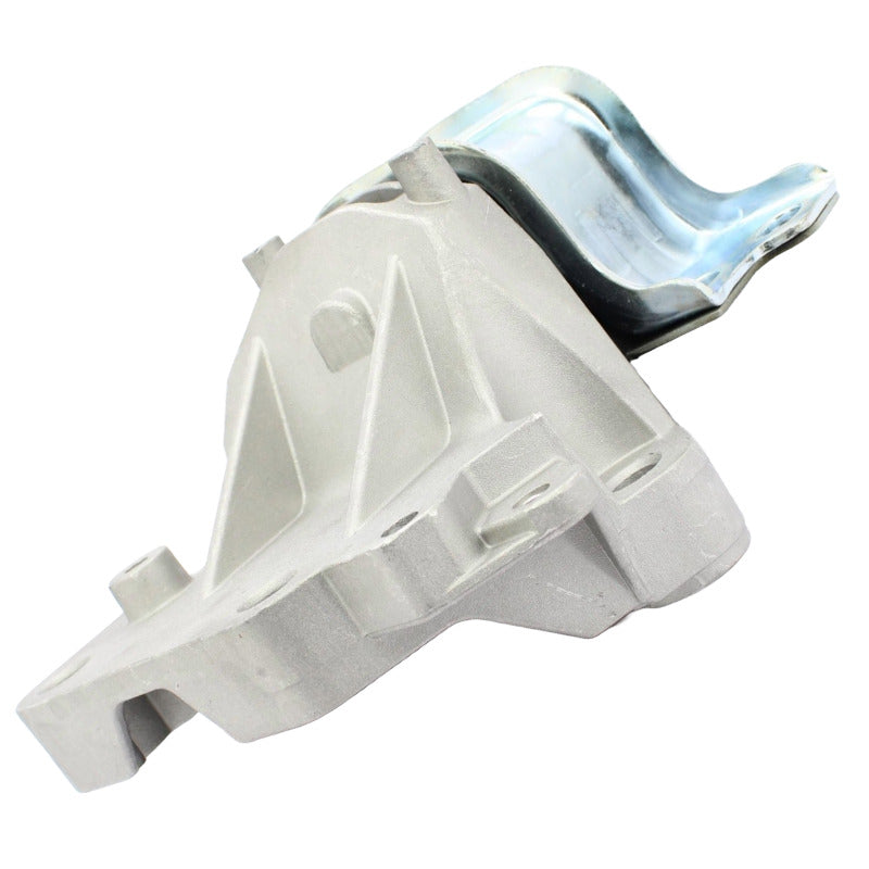 Soporte de Transmisión Izq. Fiat Ducato 2008-2009